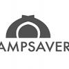 CampSaver - фото (10031-54709)