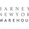 Barneys Warehouse - фото (9999-54672)