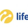 Lifecell  - фото (8230-51561)