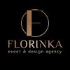 Florinka Event - фото (10335-55345)