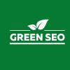 Green SEO - Агентство интернет-продвижения - фото (10354-55423)