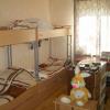 Hostel Eurocity on Hryhorenka - фото (6639-43990)