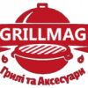 grillmag.shop - фото (10228-55045)