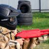 BNB Paintball - фото (1327-7331)