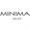 Minimal-Silver - фото (8043-51009)