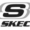 Skechers - фото (8089-51140)
