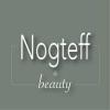 Nogteff - фото (8473-52220)
