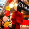 Charte Bar - фото (4941-47847)