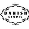 Danish Studio - фото (8424-52107)