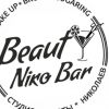 Beauty Niko Bar - фото (8438-52133)