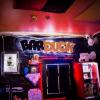 Barduck - фото (4796-45676)