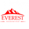 Everestbrok - фото (10247-55079)