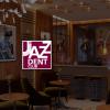 Jazz Dent - фото (8734-52747)