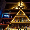 Smoky Bar - фото (7263-48934)