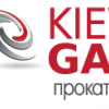 Kiev Auto Garant - фото (8370-51964)