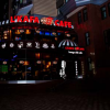 L`Kafa Cafe - фото (6306-41060)