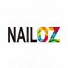 Nail studio "OZ" - фото (8430-52120)