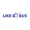 LikeBus - фото (10338-55365)