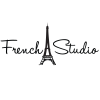 French Studio - фото (8408-52061)