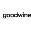 Goodwine - фото (8018-50930)