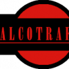 alcotraffic - фото (8011-50909)