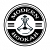 Madeser Hookah Shop - фото (7934-50642)