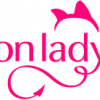 onlady - фото (8611-52556)