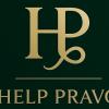 Help Pravo - фото (10401-55511)