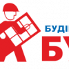 Будмен - фото (7963-50739)