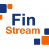 FinStream - фото (10164-54870)