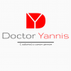 DoctorYannis - фото (8754-52781)