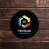 VENBUD - фото (10204-55005)