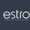 estro - фото (8614-52559)