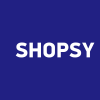 shopsy - фото (8615-52560)