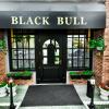 Black Bull Pub - фото (3768-45870)