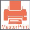 Masterprint - фото (10333-55332)