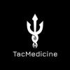 Tacmedicine.in.ua - фото (10318-55296)