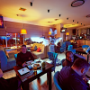 Ayva Lounge & Grill - фото (4517-45624)