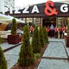 Pizza & Grill - фото (3556-45552)