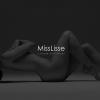 MissLisse - фото (649-2483)
