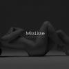 MissLisse - фото (649-2483)