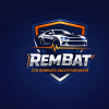 RemBat - фото (10432-55593)