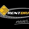 RENT-DRIVE - фото (8371-51965)