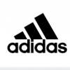 Adidas - фото (9479-53923)