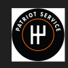 PATRIOT SERVICE - фото (10417-55548)