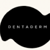 DentaDerm - фото (10153-54864)