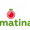 Tomatina - фото (10157-54866)