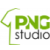 PNG.studio - фото (10236-55056)