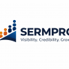 SERMPRO - фото (10443-55605)