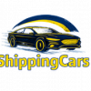 ShippingCars - фото (10419-55551)
